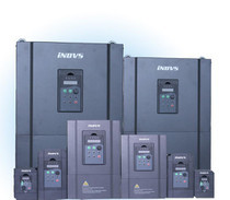 球磨機中的變頻器 價格、批發與廠家采購指南