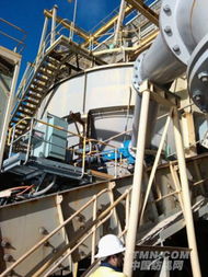 英威騰 以變頻技術(shù)為帆，開創(chuàng)中國智造出海新航道