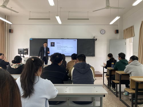 常熟理工學院赴滬開展技術交流合作 共探產教融合新路徑