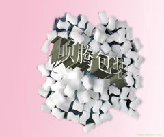 石墨烯填充料的創(chuàng)新應用與上海碩騰包裝制品的市場實踐